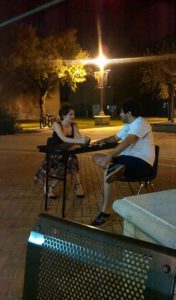 received_1552357528155666