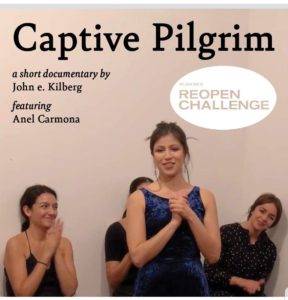 Screenshot_20200716-115405_Facebook